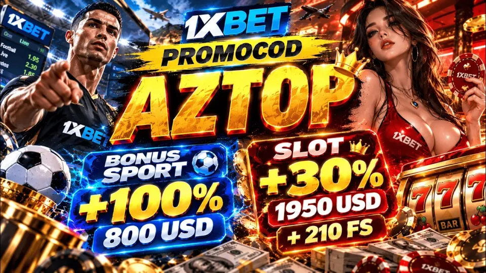 1xbet smart bets, a structured approach to smarter staking